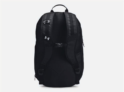 Lawfield Under Armour Back Pack